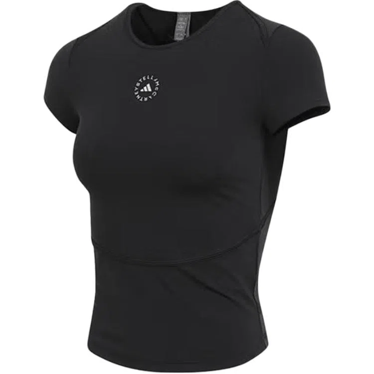 adidas x STELLA MCCARTNEY T