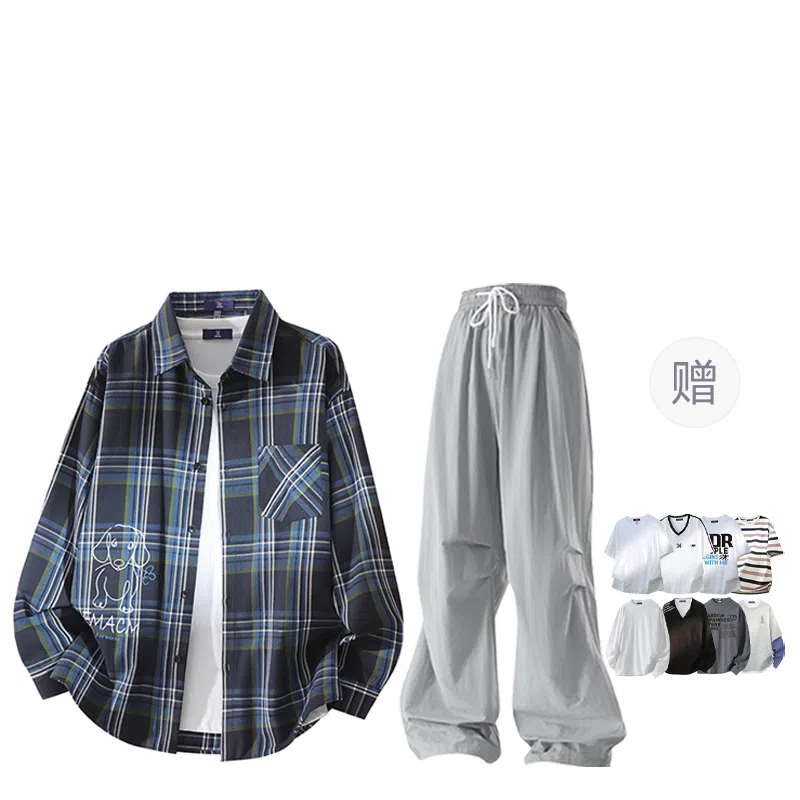 FAX FOR FMACM CLEAN FIT