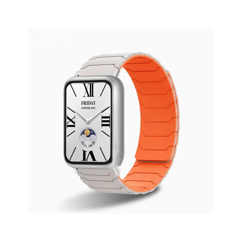 Redmi Watch45 9pro8pro