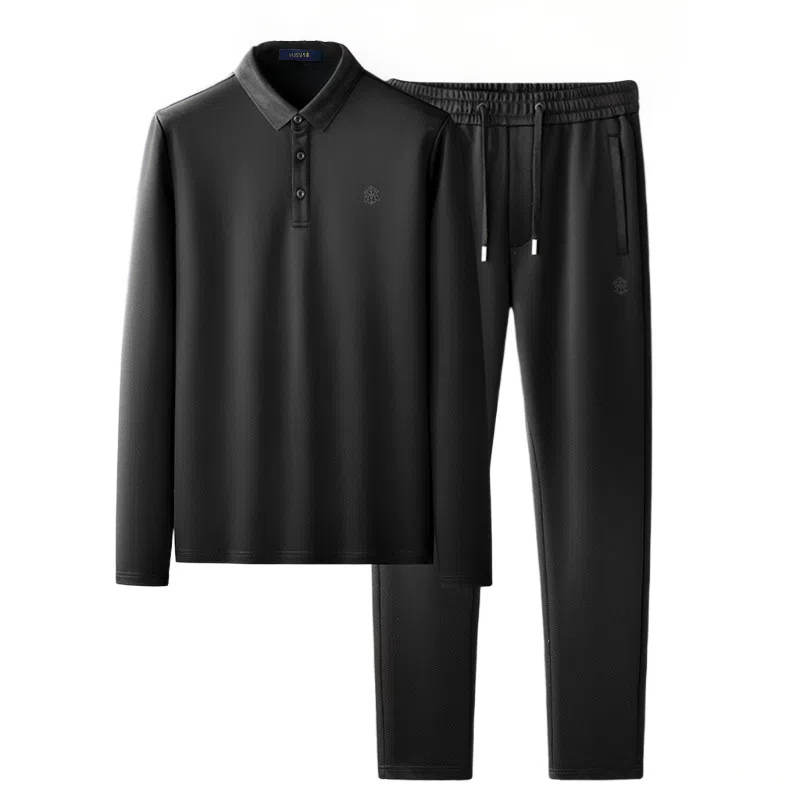 FOSS PHIL POLO