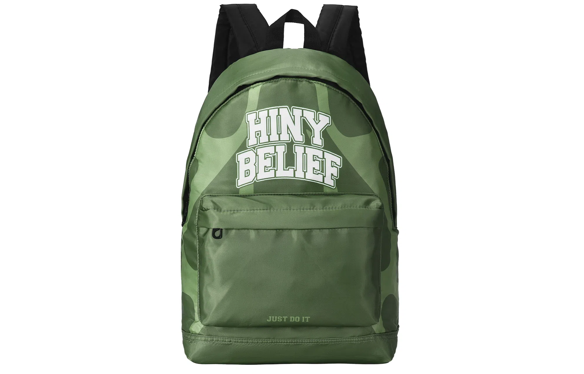 HINY
