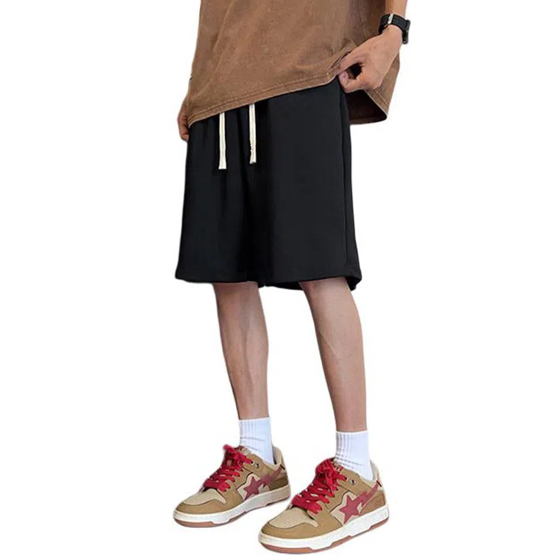 City Hipster cleanfit