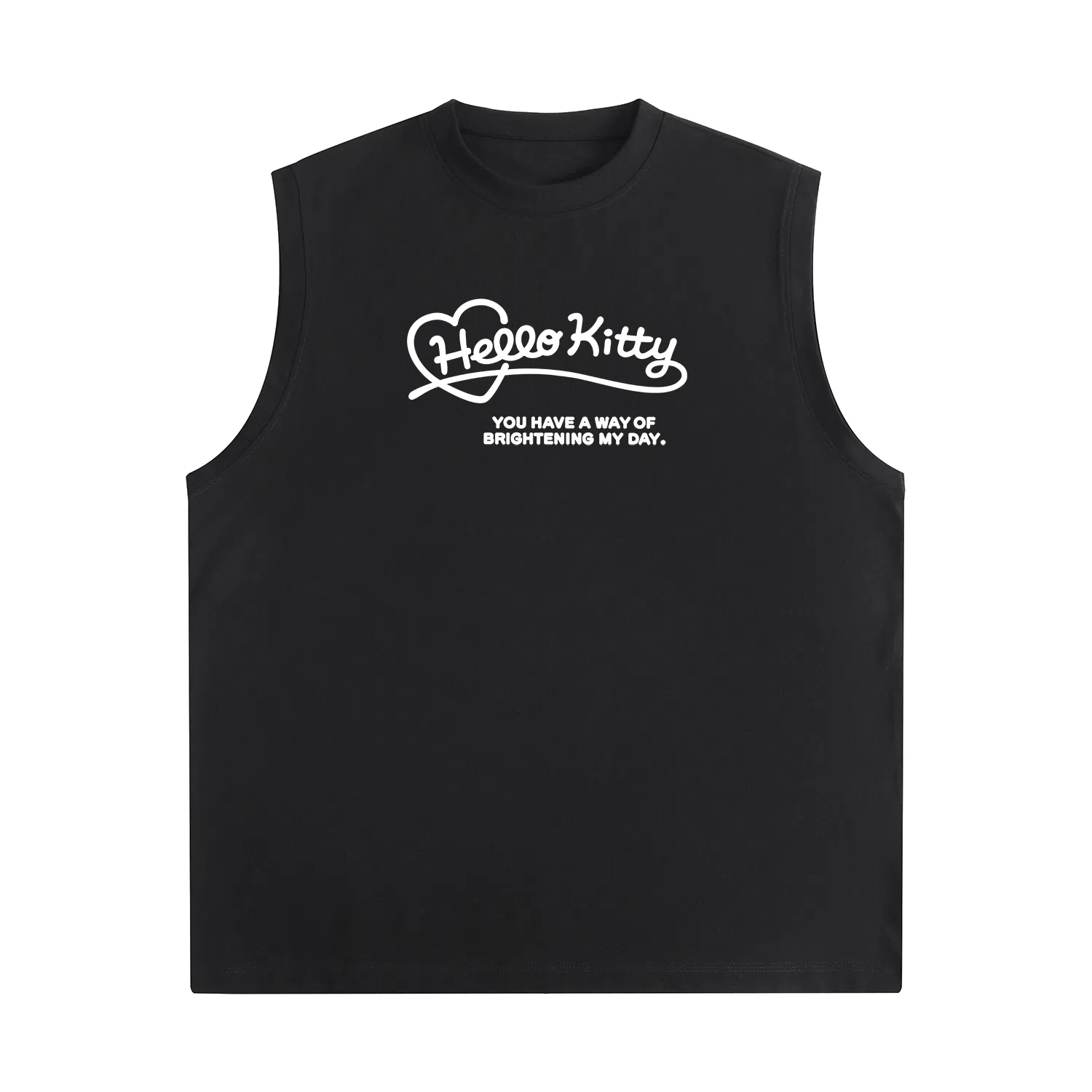 Sanrio x Hello Kitty