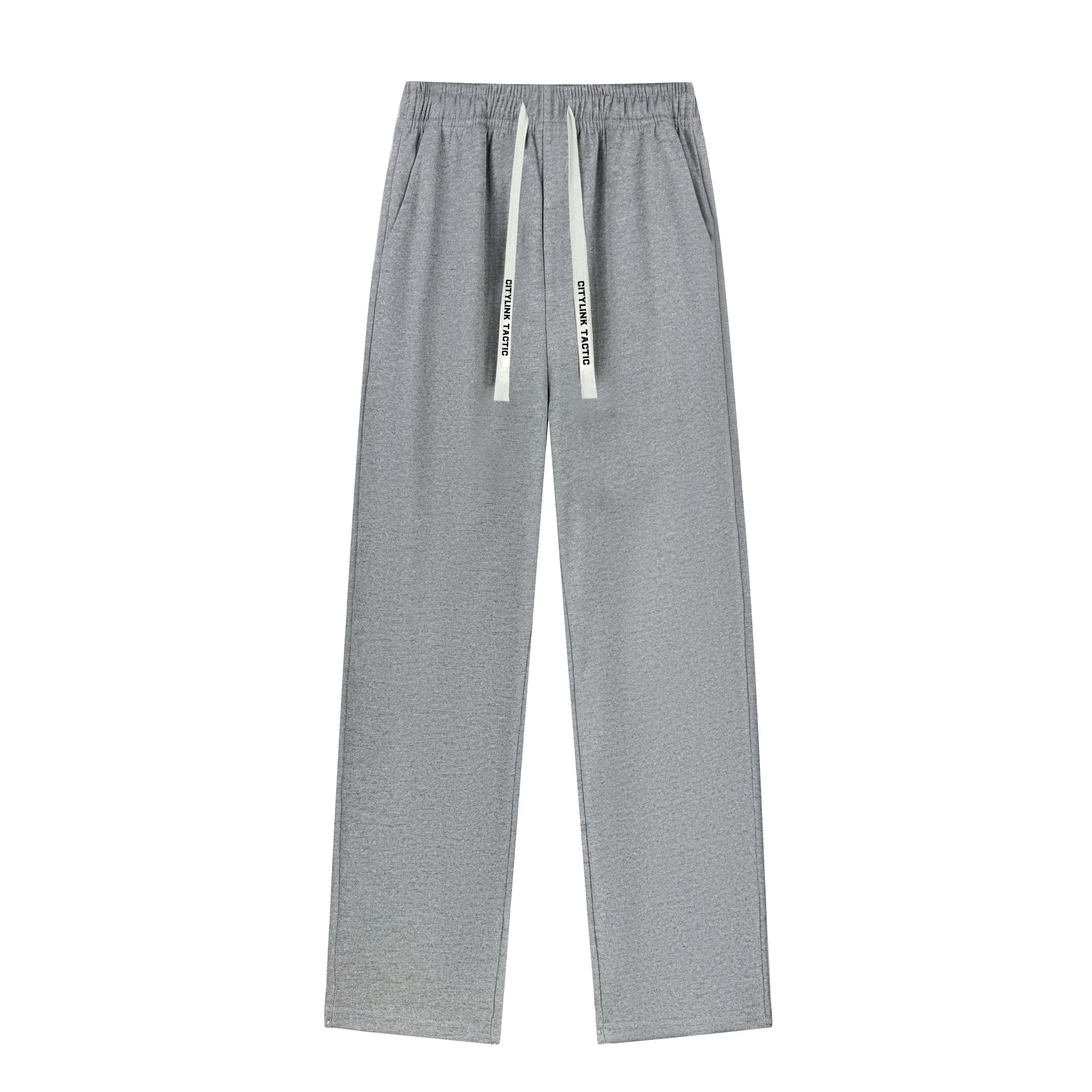 CITYLINK TACTIC vintagecleanfit