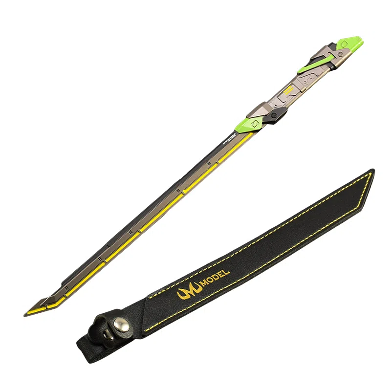 X3COMMUNE RGX 11Z PRO