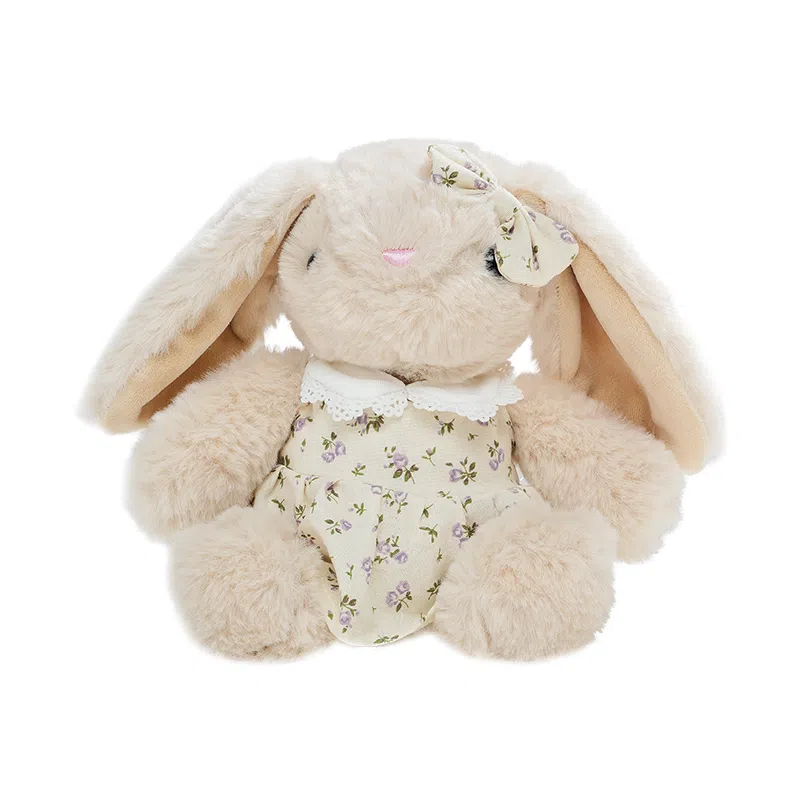 The Green Party 23cm32cm