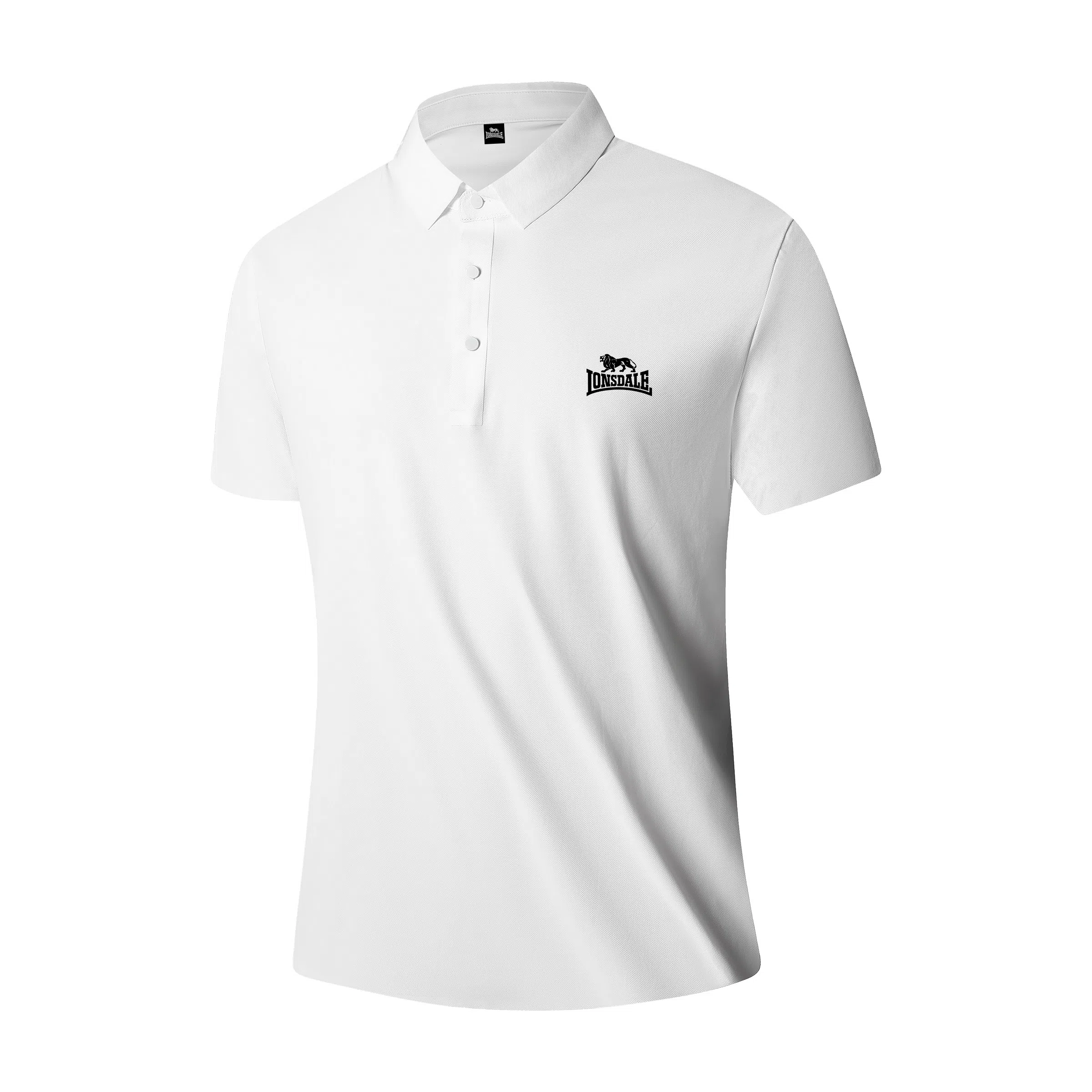 LONSDALE Polo