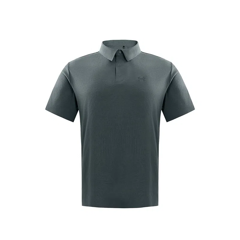Under Armour Polo