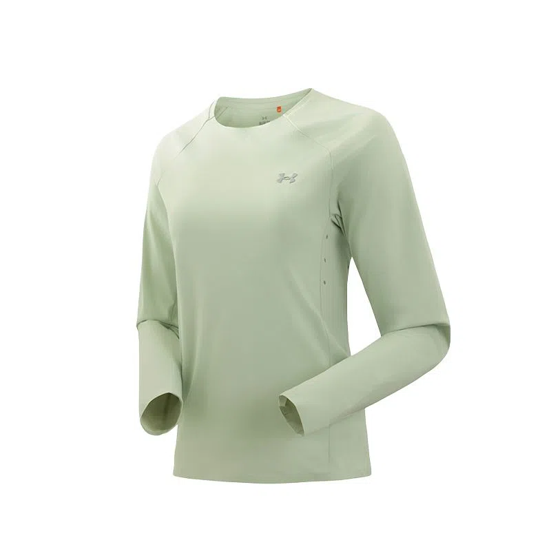 Under Armour URBAN CAMPING T