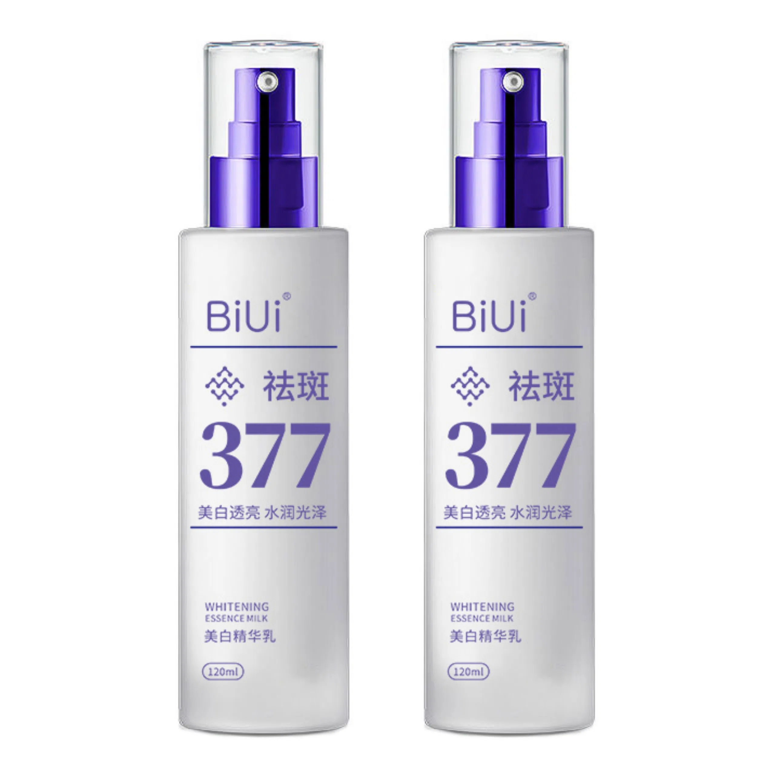 BIUI 120ml