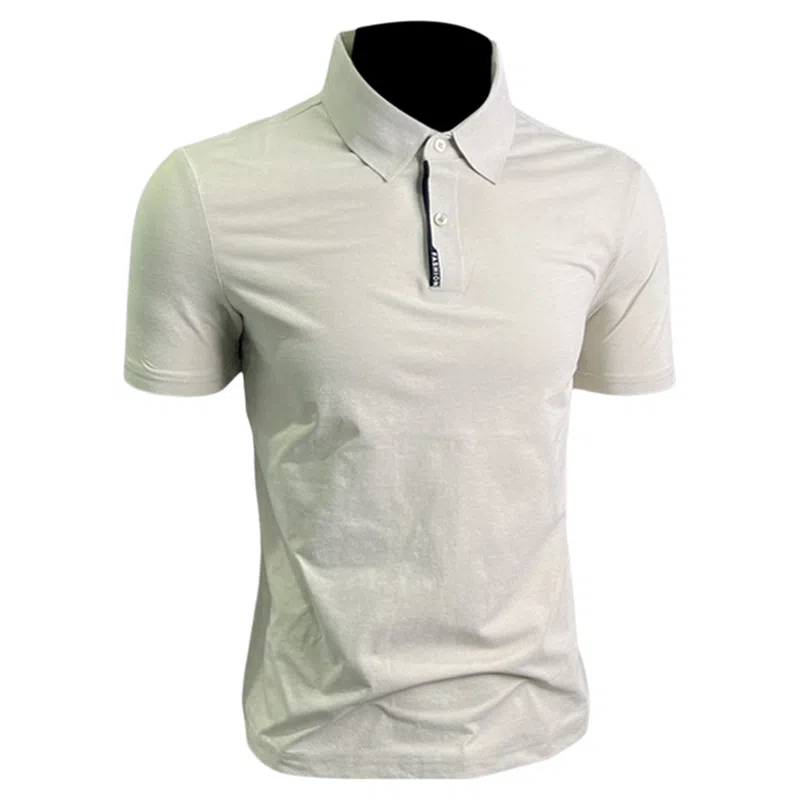 BANGBOY X IZTION poloT