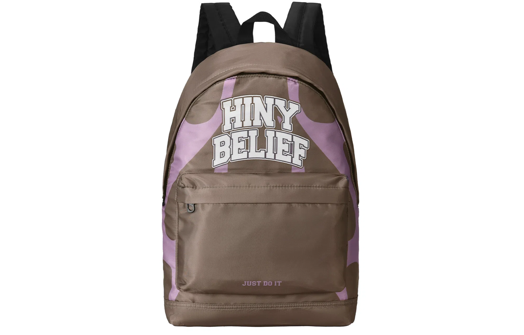 HINY