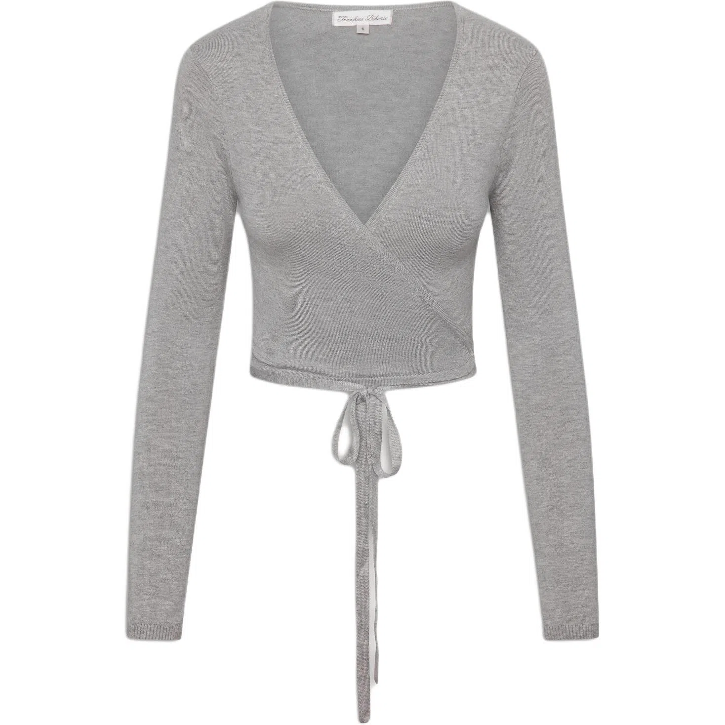 FRANKIES BIKINIS V T