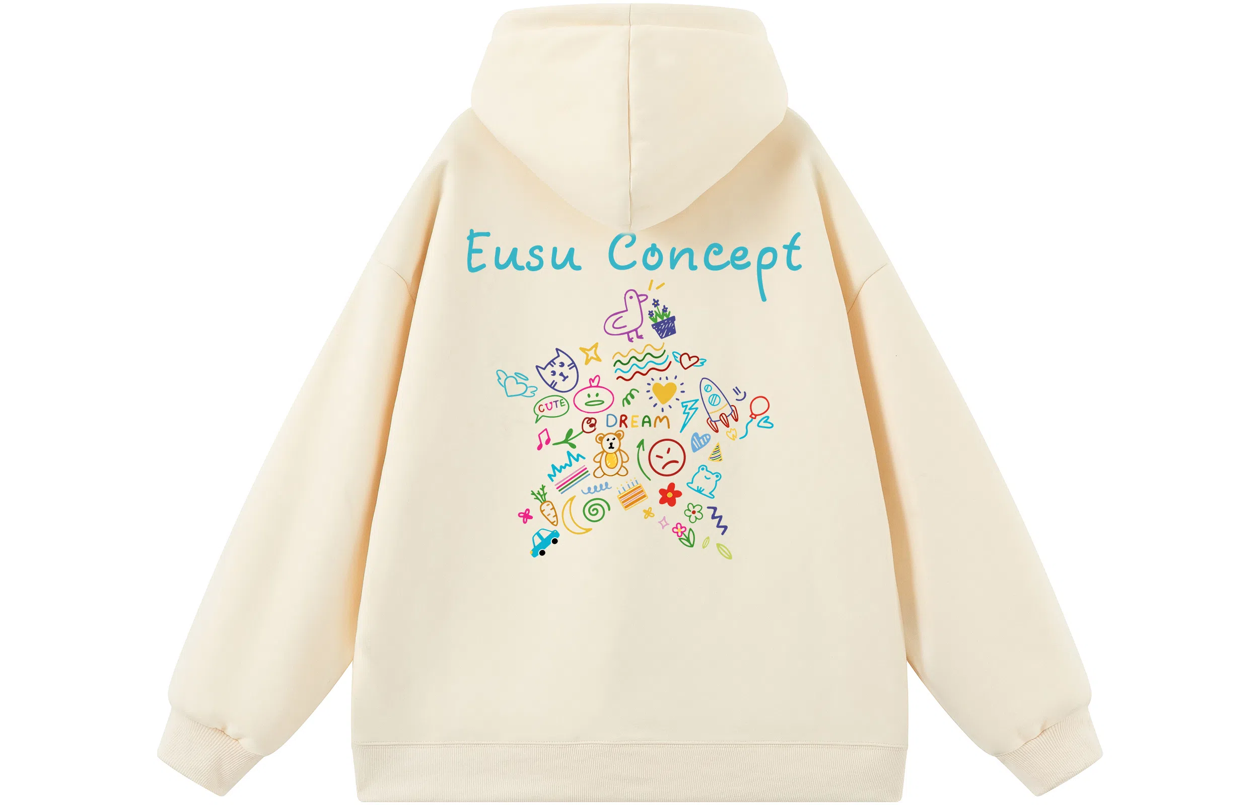 EUSU
