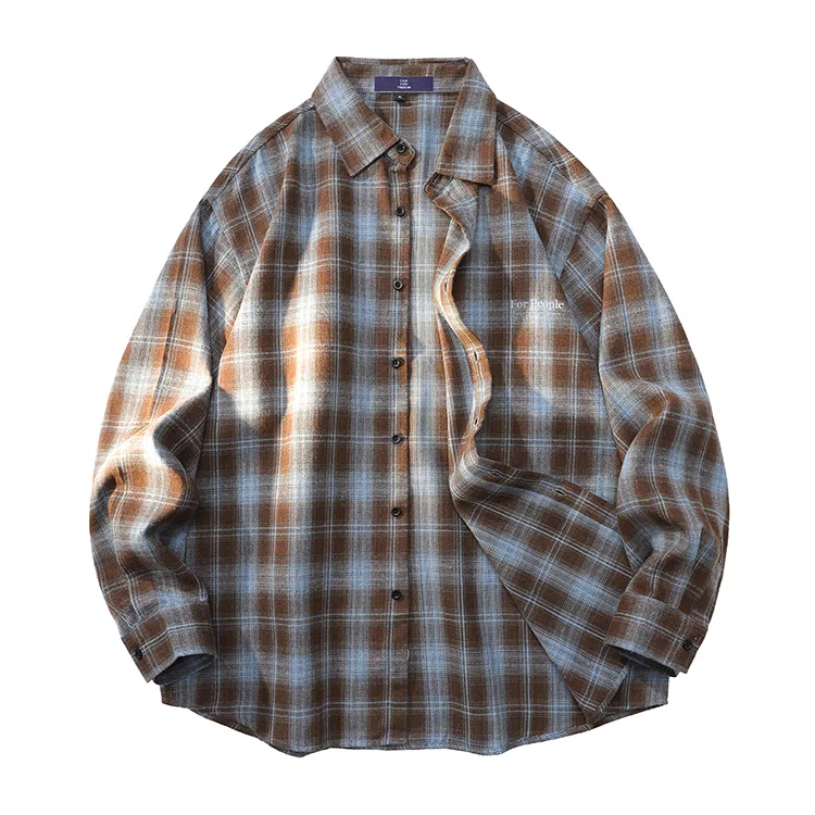 FAX FOR FMACM x For People