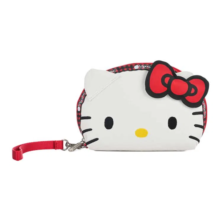 LeSportsac HELLO KITTY