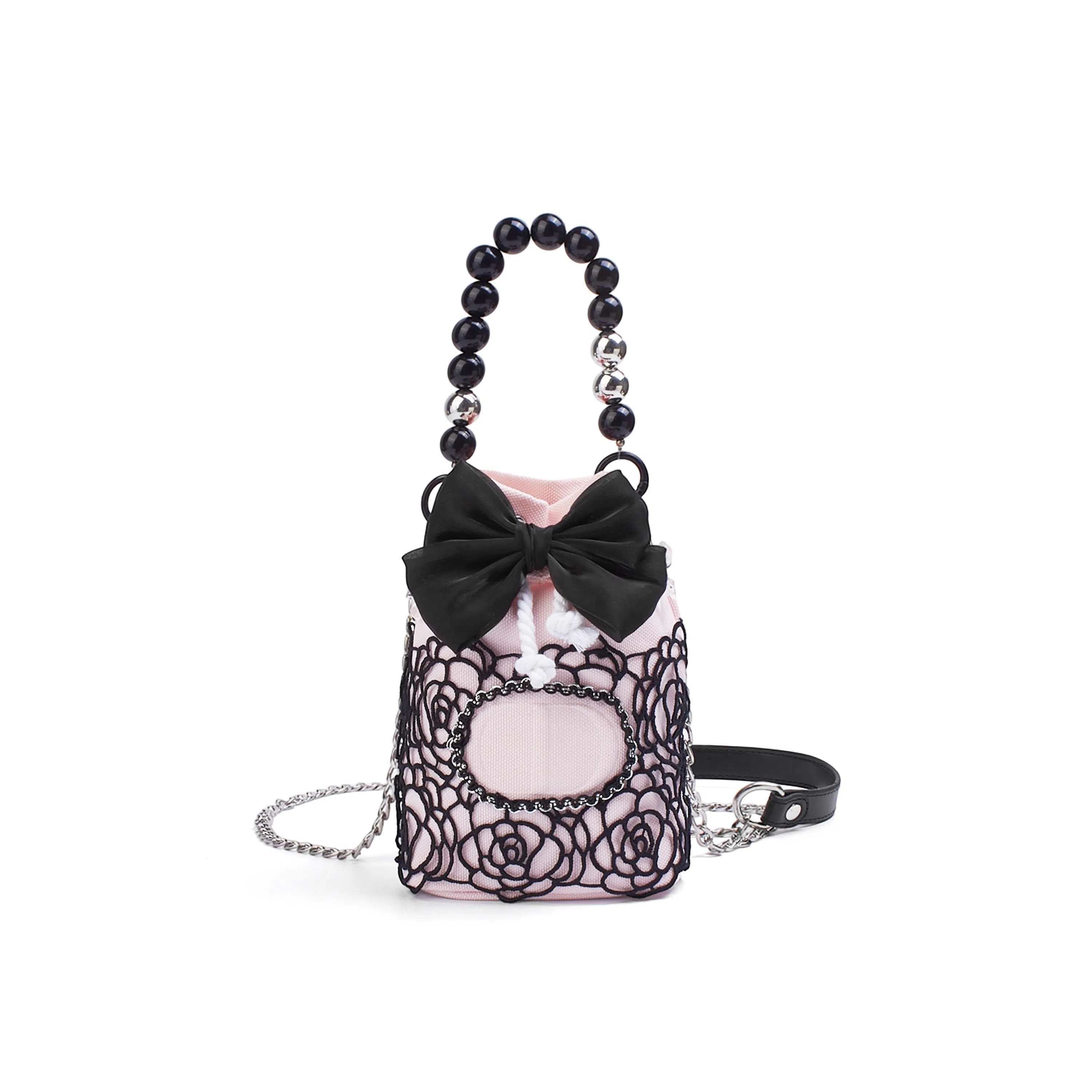 DIOR 15*18cm