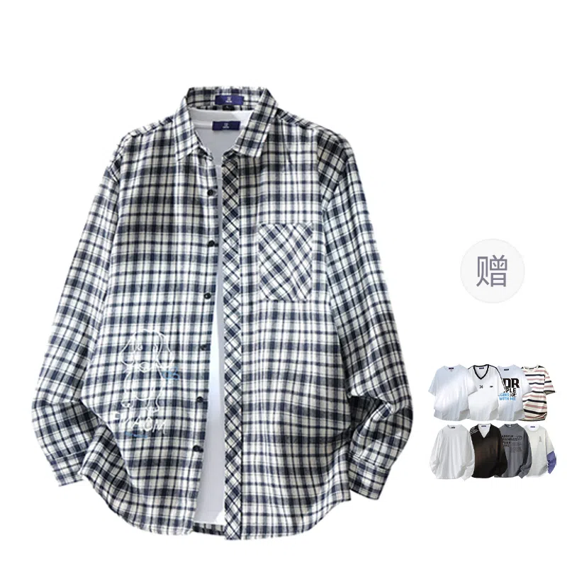 FAX FOR FMACM CLEAN FIT