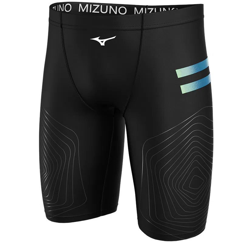 Mizuno