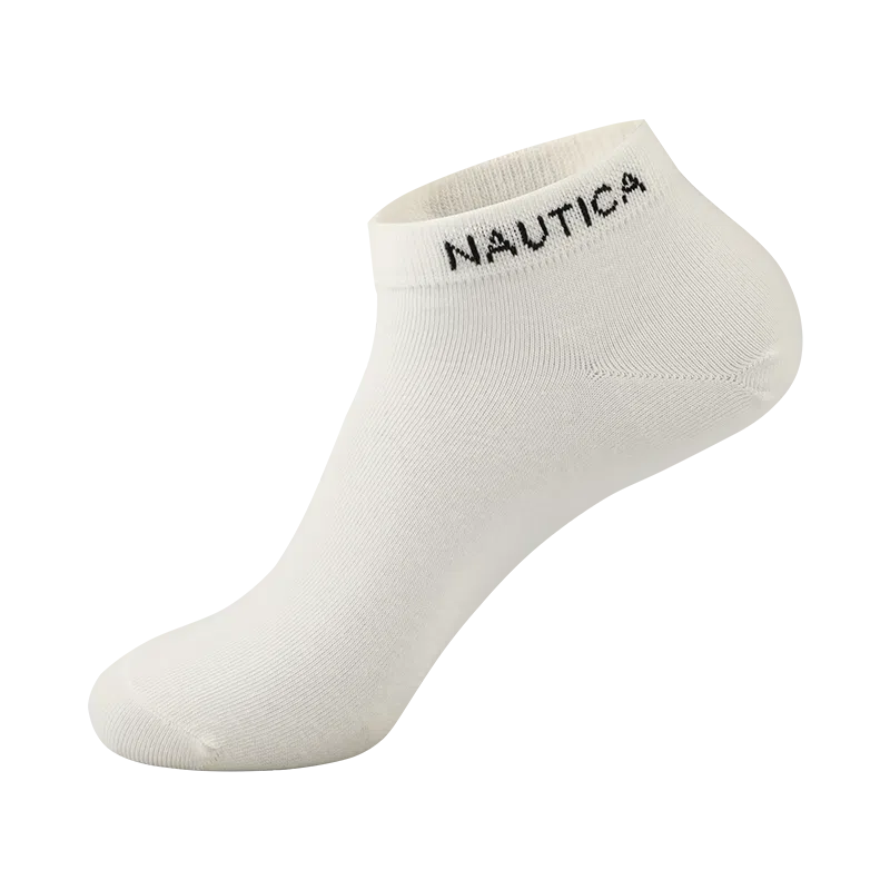 NAUTICA UNDERWEAR