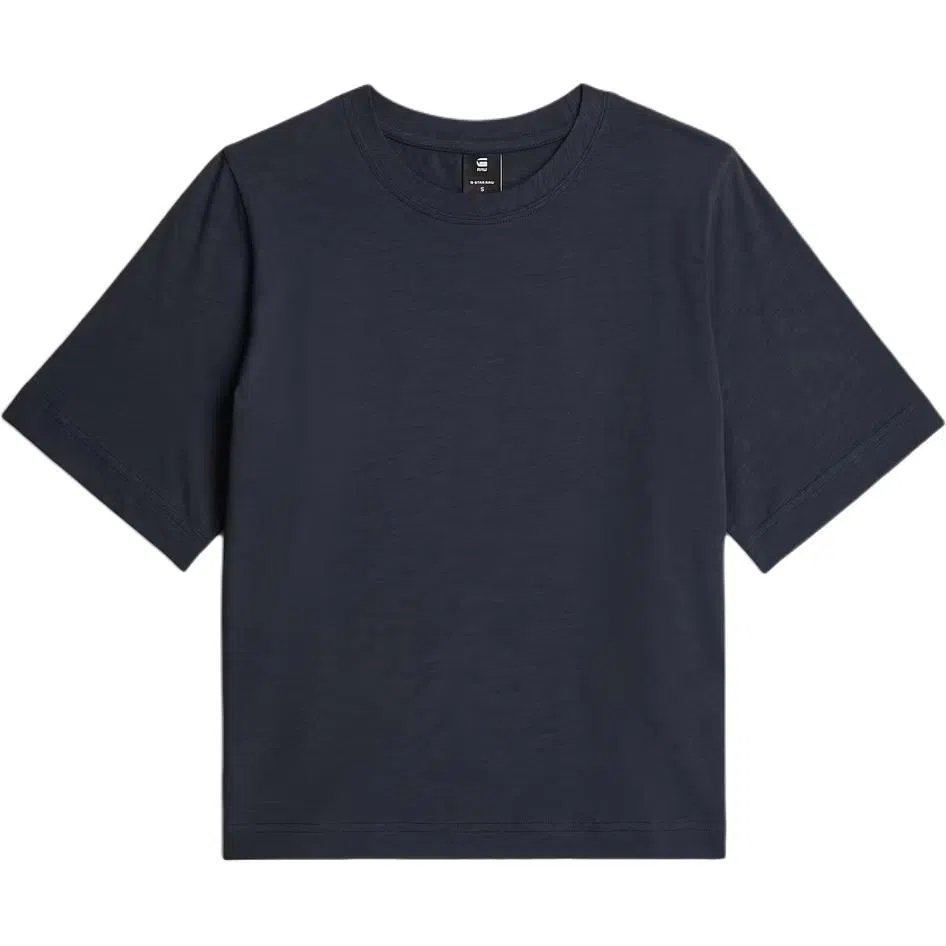 G-STAR RAW T