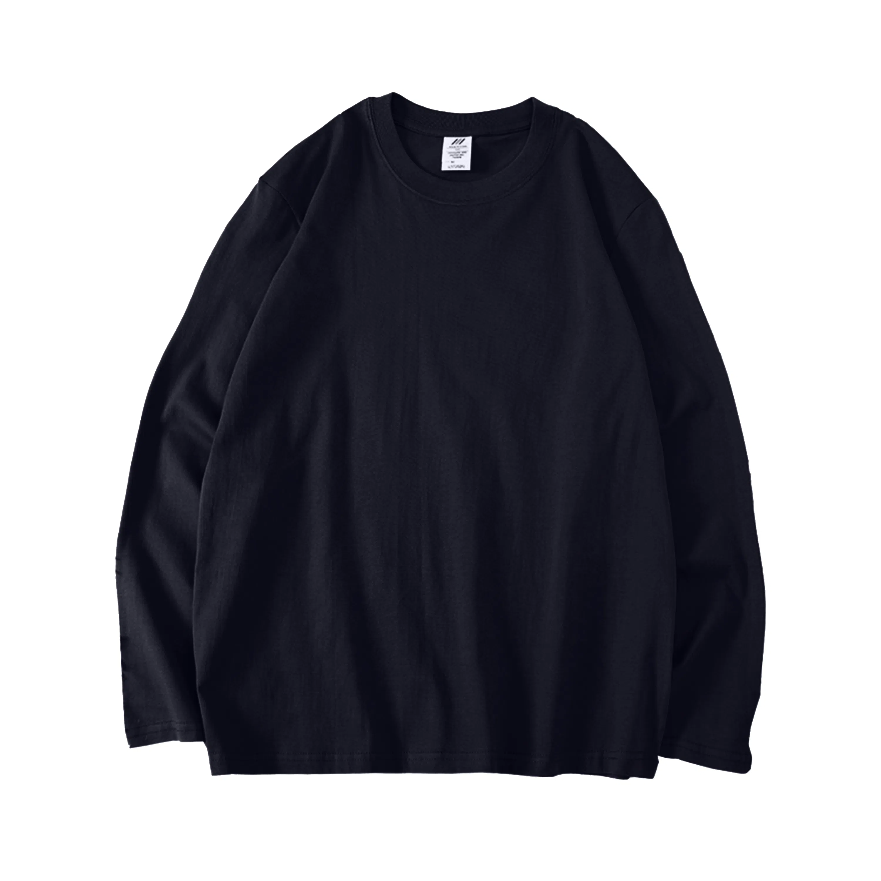 XDFM T