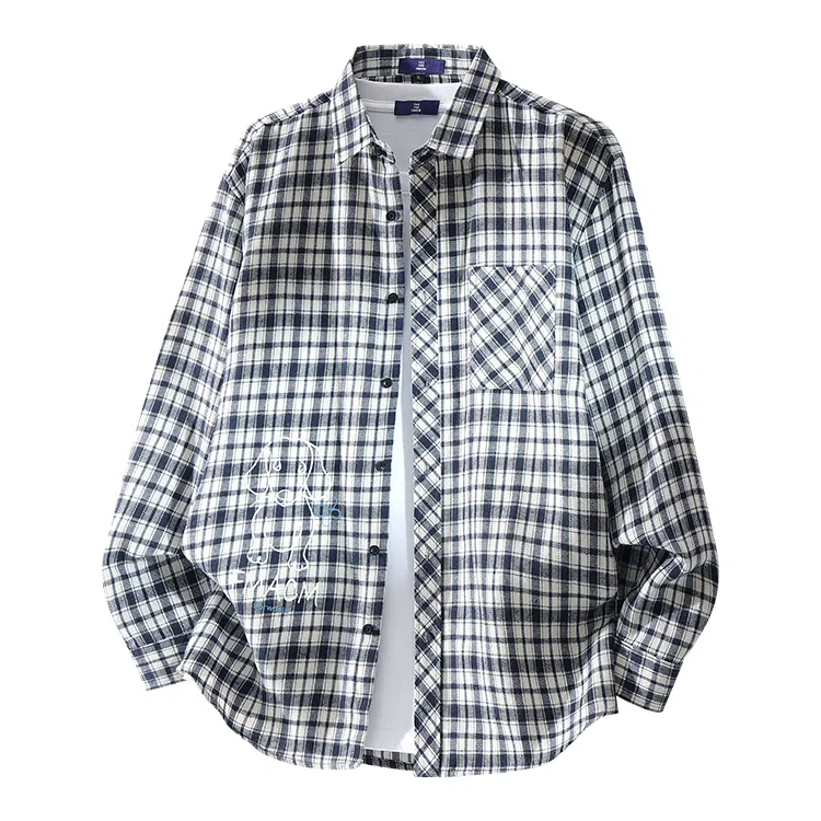 FAX FOR FMACM CLEAN FIT