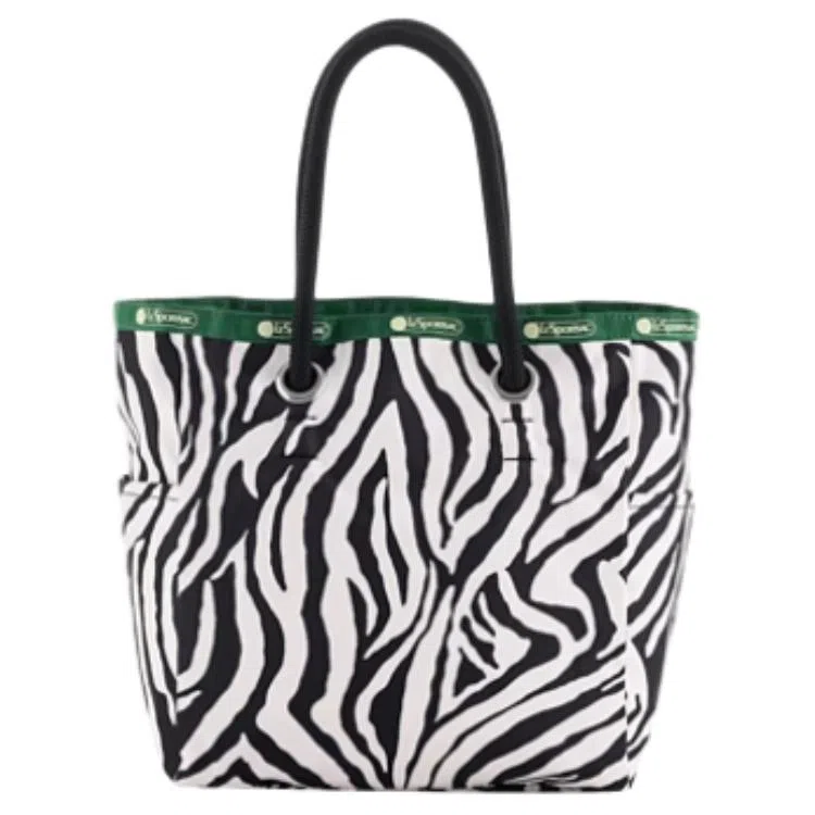 LeSportsac 2 WAY TOTE Tote