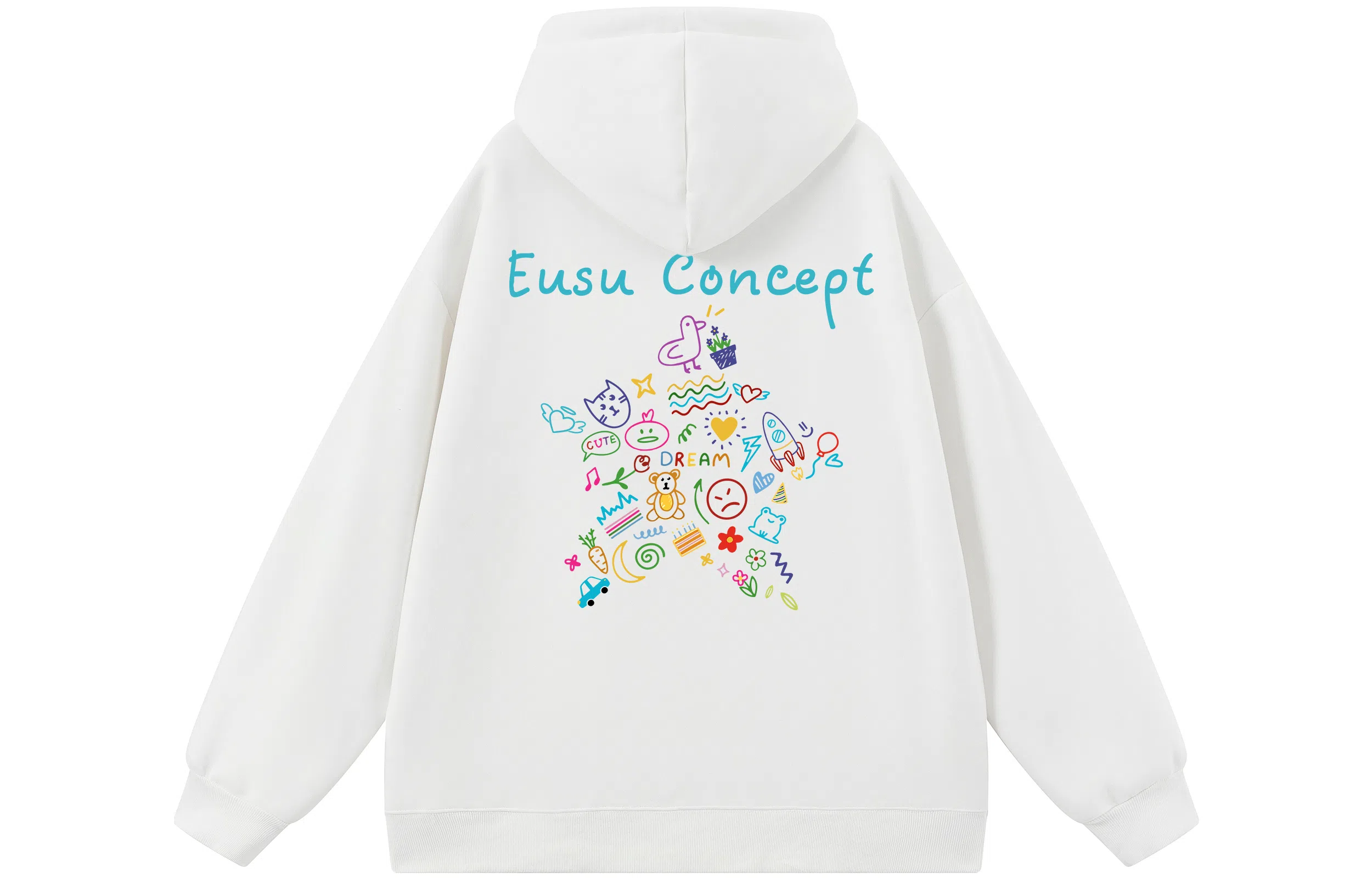 EUSU