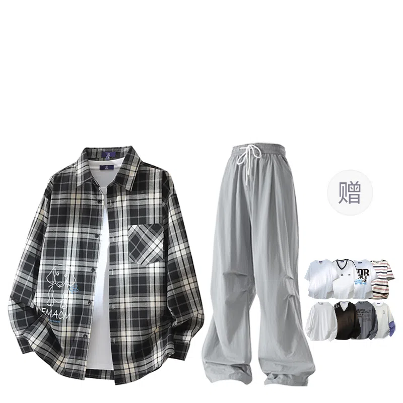 FAX FOR FMACM CLEAN FIT