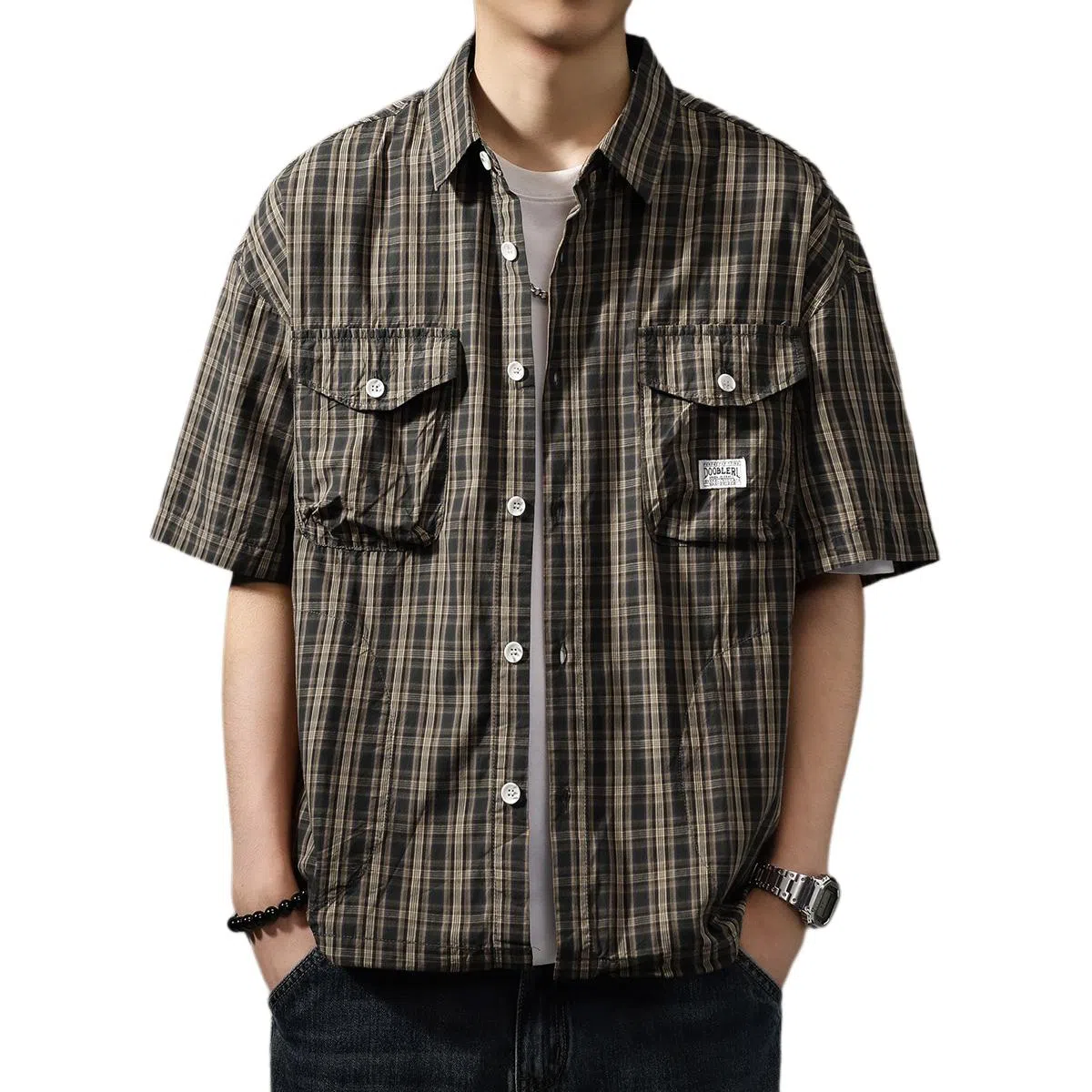 VUAS vibeBreathable