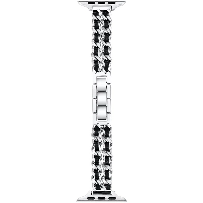 ZEGL apple watch 145mm