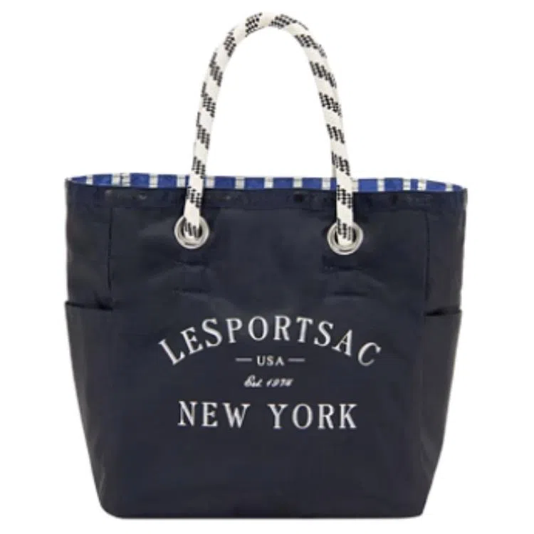 LeSportsac 2 WAY TOTE Tote