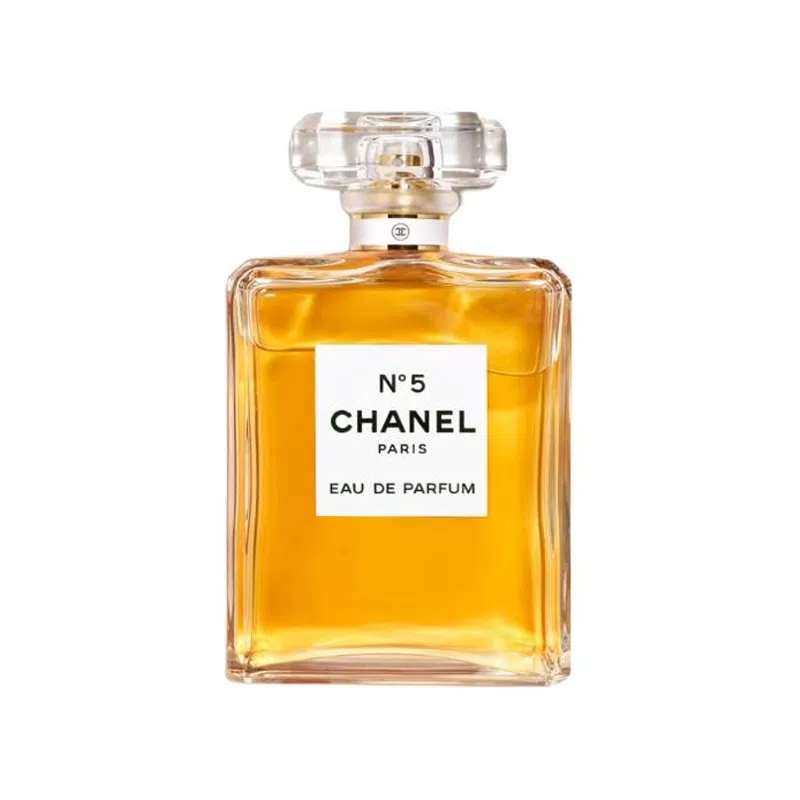 CHANEL EDP