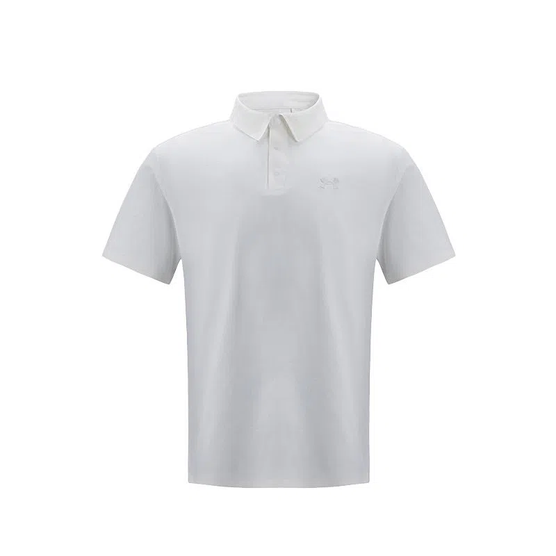 Under Armour Polo