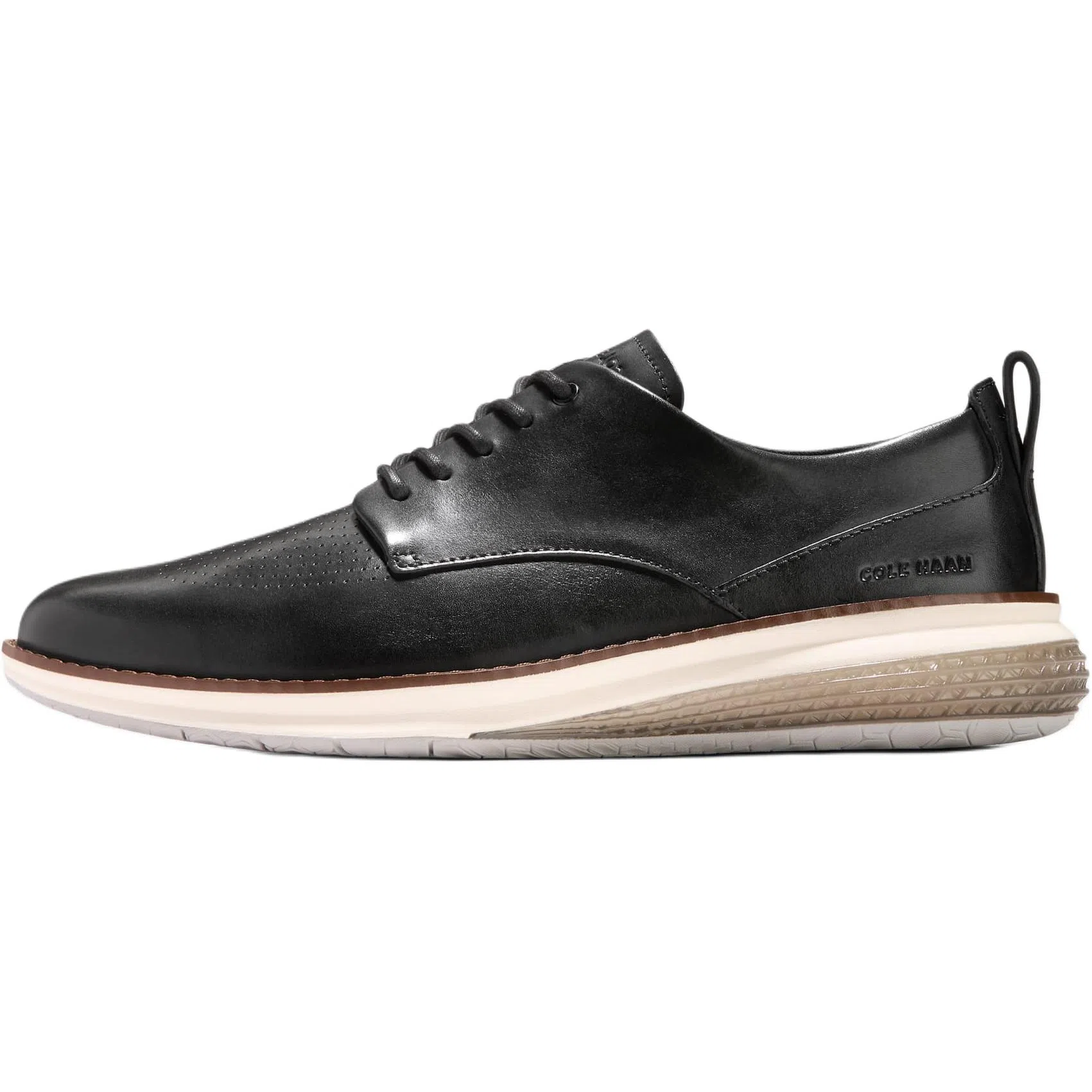 COLE HAAN OXFORD