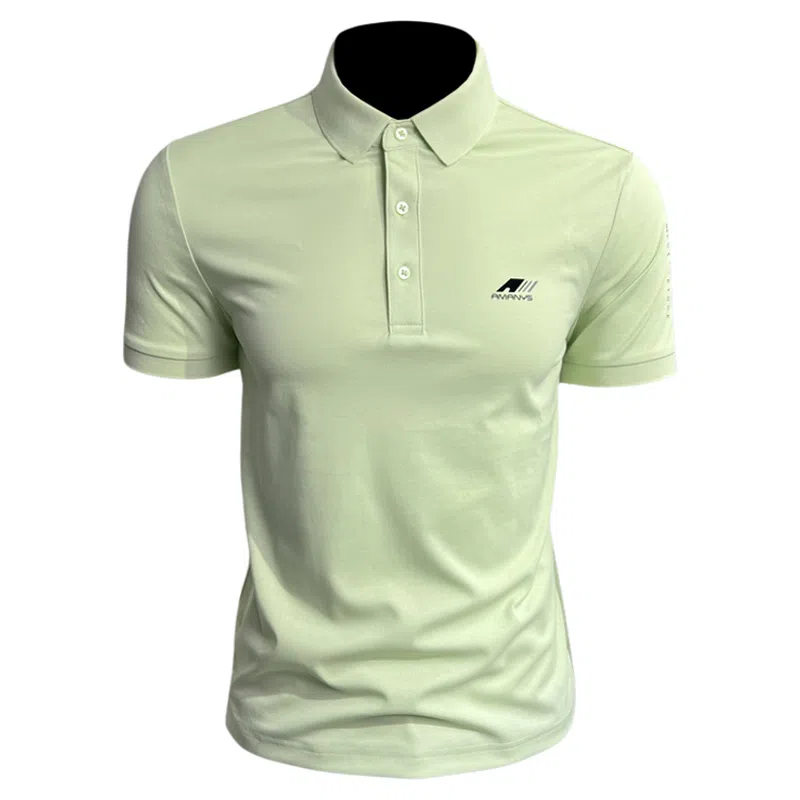 BANGBOY X IZTION POLOT