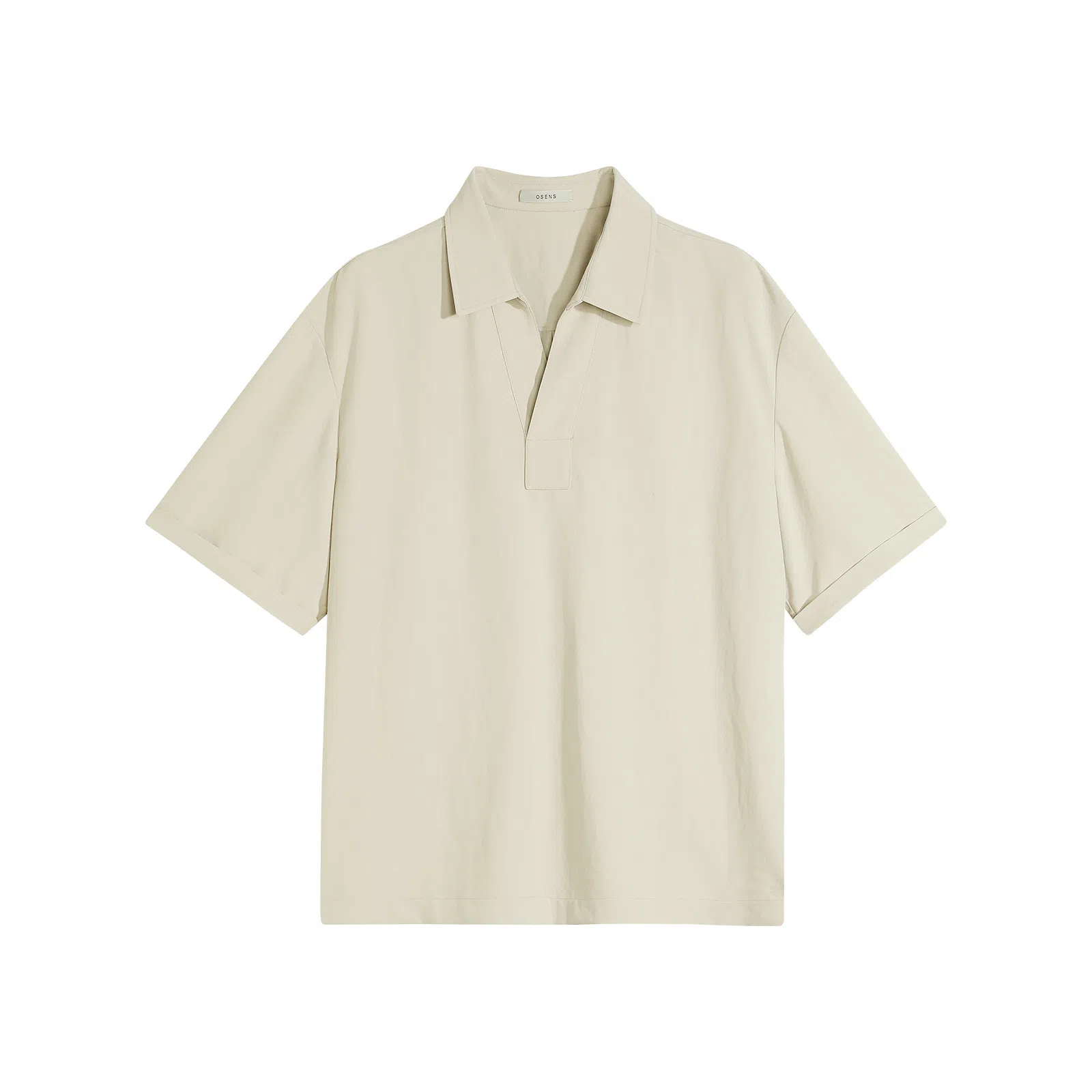 osens 100VPolo