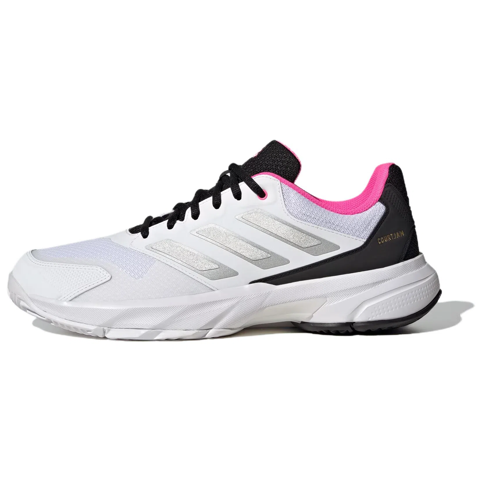 adidas CourtJam Control 3