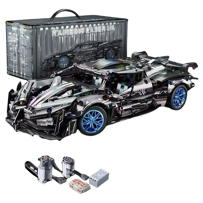 EDDO KIDS EVO 1001-2000pcs EDDO-GDJM-10