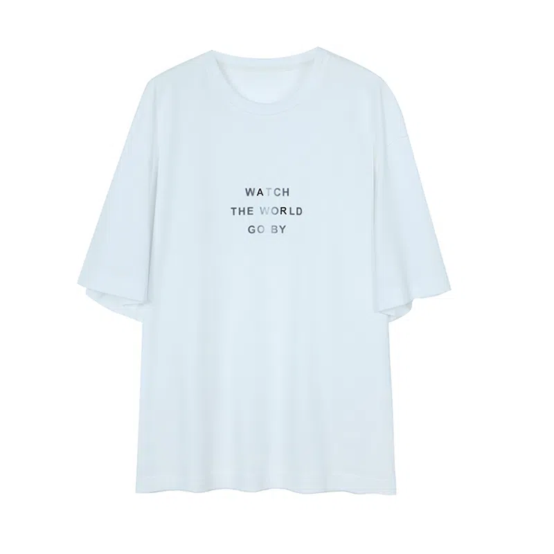 osens T