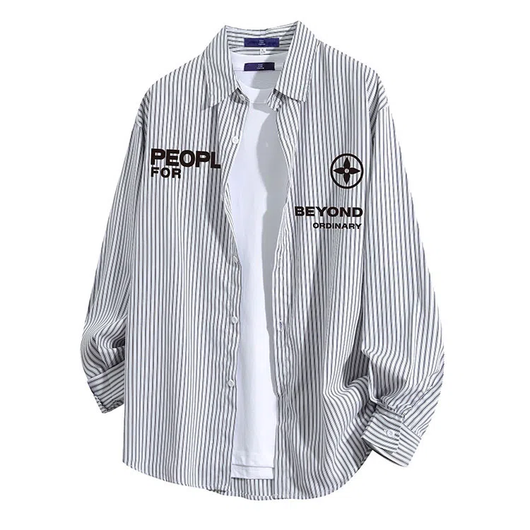 FAX FOR FMACM x For Peoplelogo