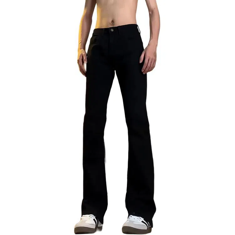 City Hipster cleanfit517vibe