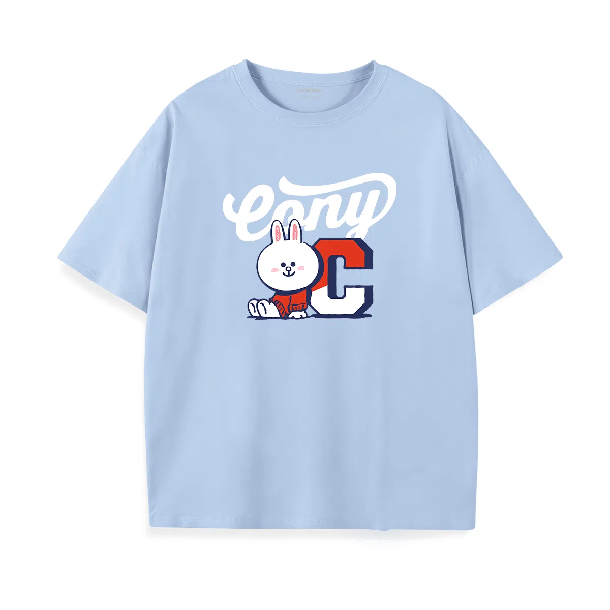LINE FRIENDS T