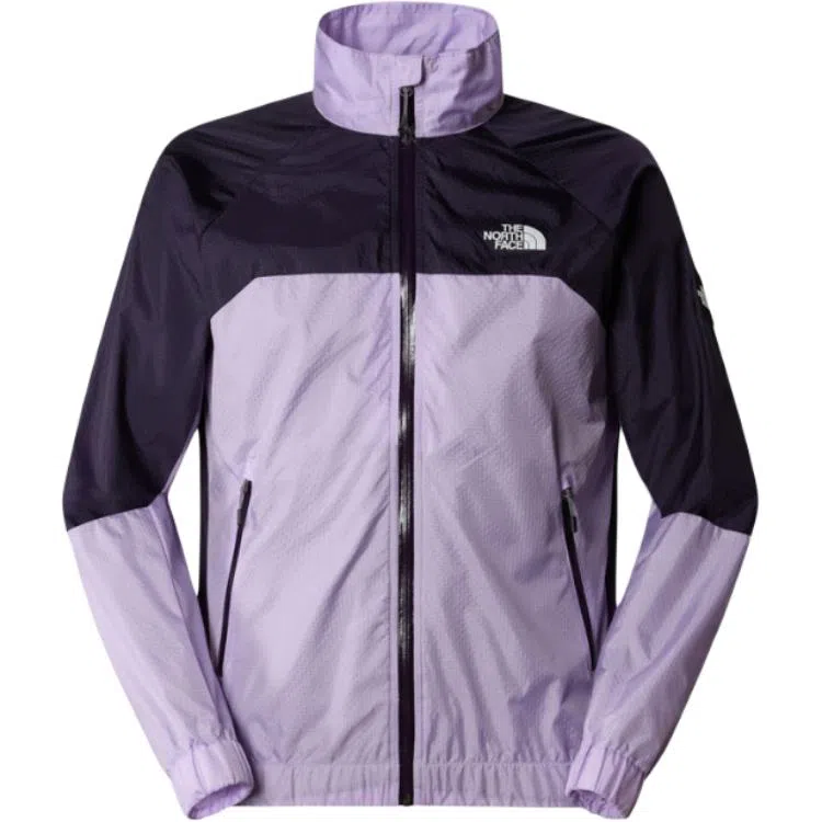 THE NORTH FACE M WIND SHELL