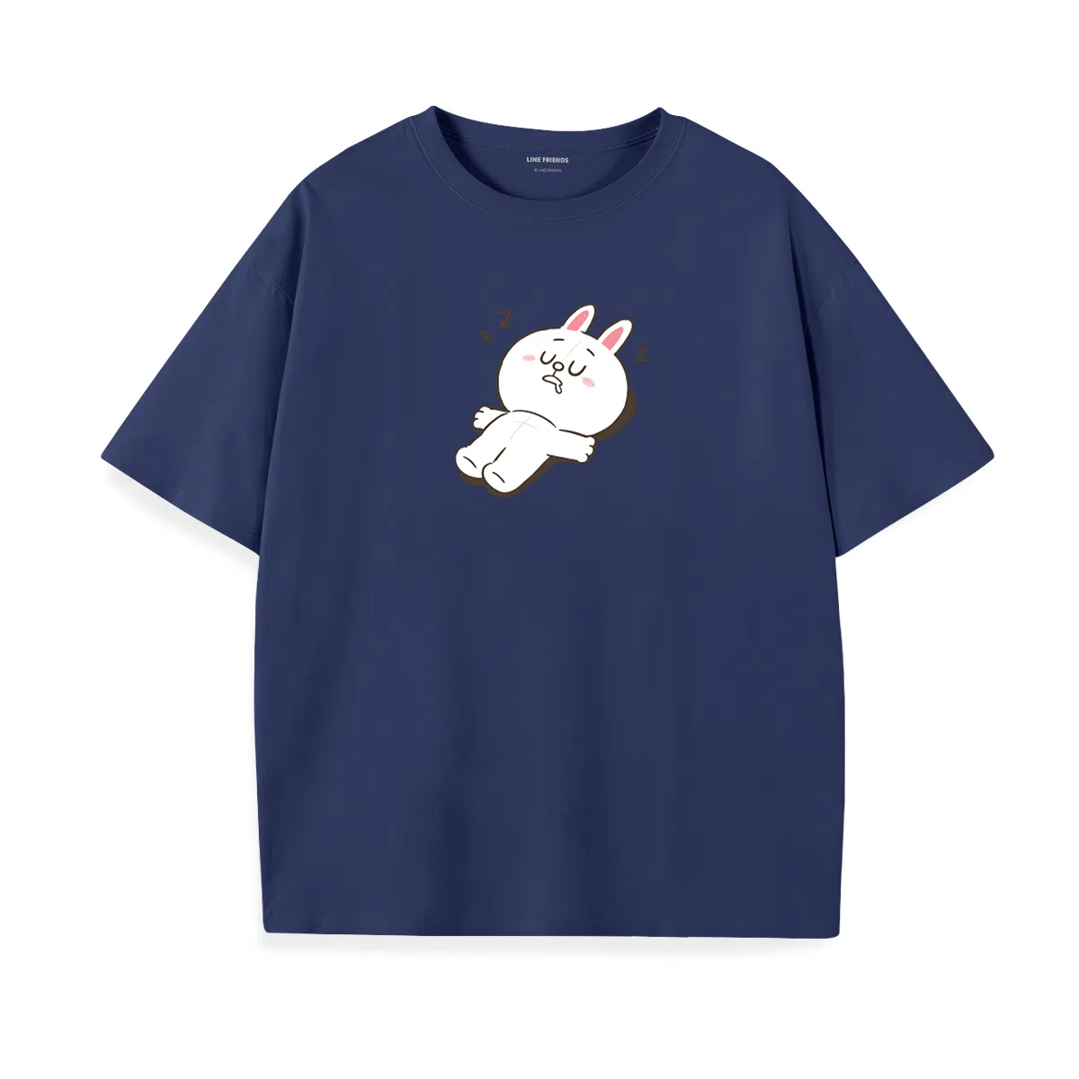LINE FRIENDS T