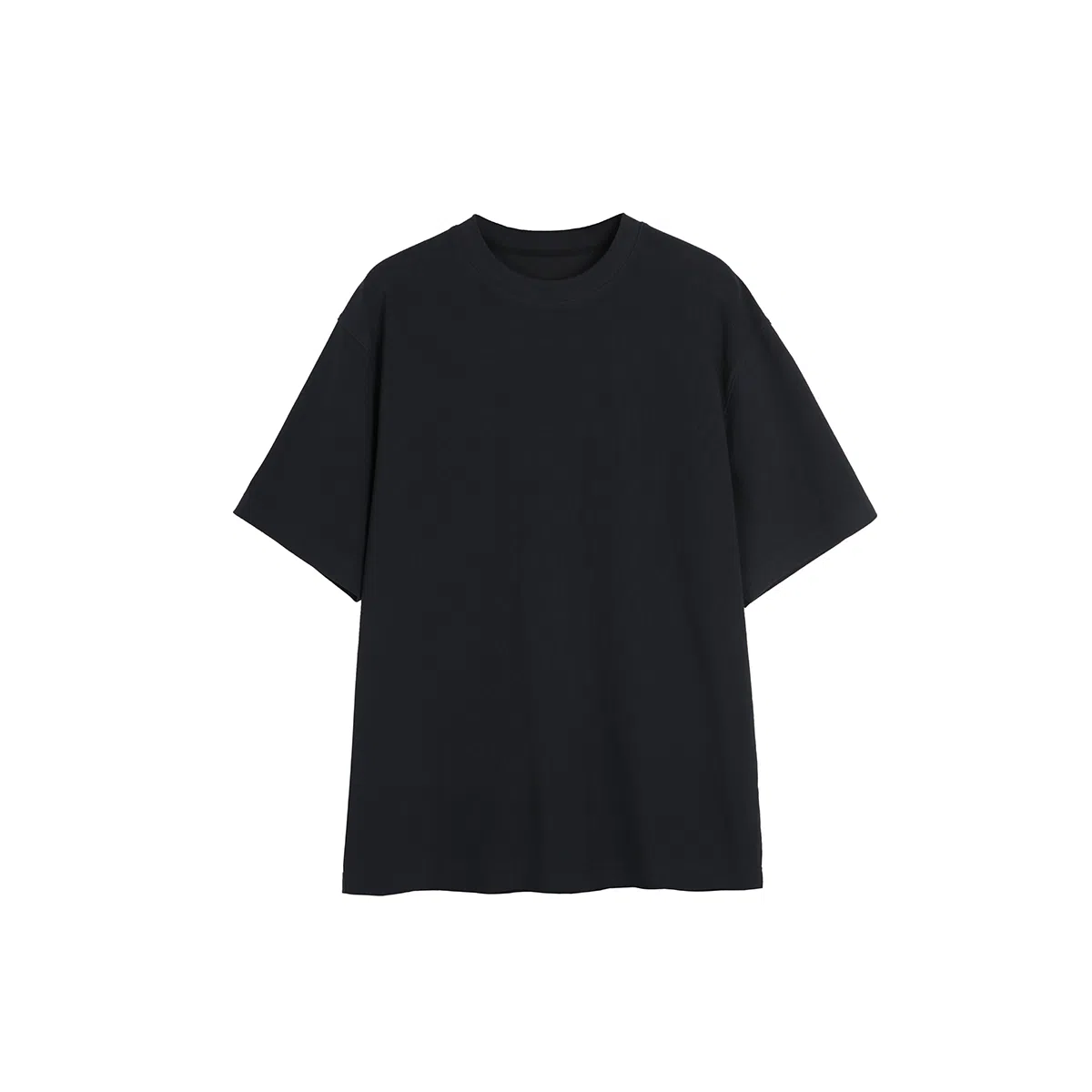 osens T