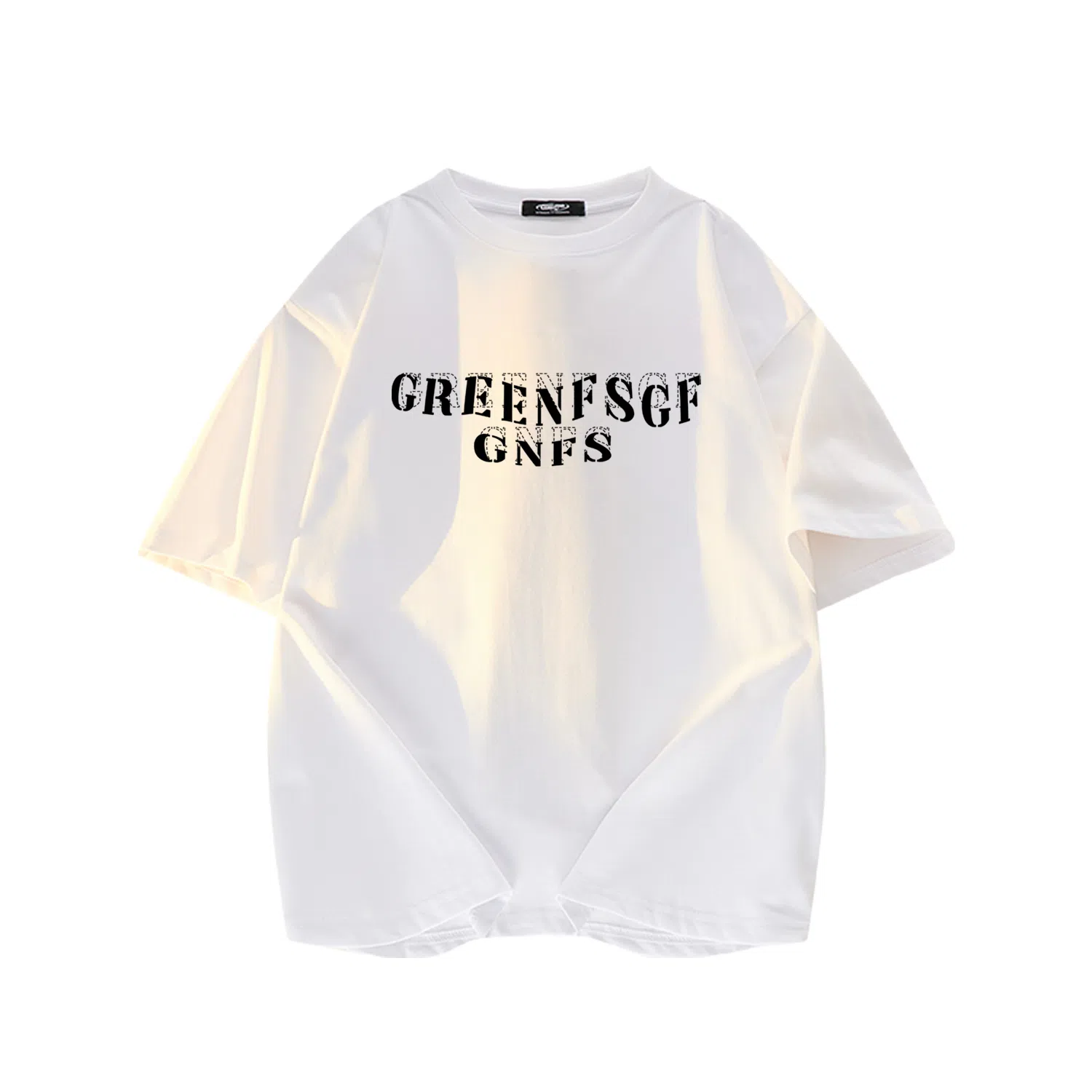 GF T