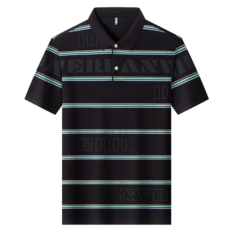 TtPolo