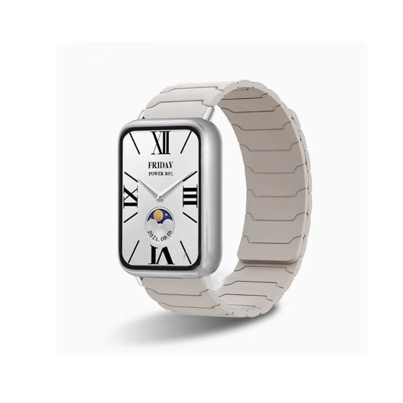 Redmi Watch45 9pro8pro